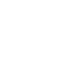 Residenza delle Arti Roma
