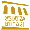 Residenza delle Arti Roma